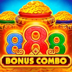 888 Bonus Combo