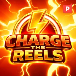 Charge the Reels